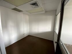 Hoa Nam Building (D8), Office #453215371